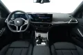 ALPINA D3 S Touring kostenloses Service Paket !