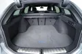 ALPINA D3 S Touring kostenloses Service Paket !