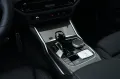 ALPINA D3 S Touring kostenloses Service Paket !