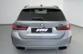ALPINA D3 S Touring kostenloses Service Paket !