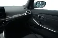 ALPINA D3 S Touring kostenloses Service Paket !
