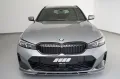 ALPINA D3 S Touring kostenloses Service Paket !
