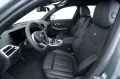 ALPINA D3 S Touring kostenloses Service Paket !
