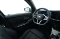 ALPINA D3 S Touring kostenloses Service Paket !