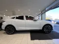 Seres 5 EV 2WD