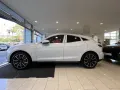 Seres 5 EV 2WD