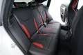 ALPINA B4 GT Gran Coupé Kostenloses Service Paket!
