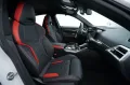 ALPINA B4 GT Gran Coupé Kostenloses Service Paket!