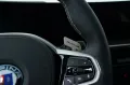 ALPINA B4 GT Gran Coupé Kostenloses Service Paket!
