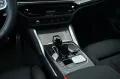 ALPINA B4 GT Gran Coupé Kostenloses Service Paket!
