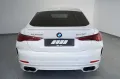 ALPINA B4 GT Gran Coupé Kostenloses Service Paket!
