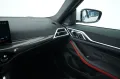 ALPINA B4 GT Gran Coupé Kostenloses Service Paket!