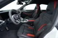 ALPINA B4 GT Gran Coupé Kostenloses Service Paket!
