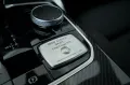 ALPINA B4 GT Gran Coupé Kostenloses Service Paket!