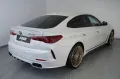 ALPINA B4 GT Gran Coupé Kostenloses Service Paket!