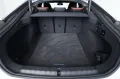 ALPINA B4 GT Gran Coupé Kostenloses Service Paket!