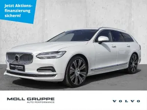 Volvo V 90 B4 Plus Bright (EURO 6d)(OPF) Pano LED Harm
