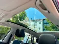 Skoda Rapid Spaceback Ambition /NAVI/Scheckheft