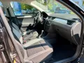 Skoda Rapid Spaceback Ambition /NAVI/Scheckheft