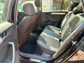 Skoda Rapid Spaceback Ambition /NAVI/Scheckheft