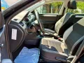Skoda Rapid Spaceback Ambition /NAVI/Scheckheft