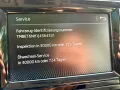 Skoda Rapid Spaceback Ambition /NAVI/Scheckheft