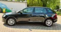 Skoda Rapid Spaceback Ambition /NAVI/Scheckheft