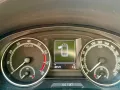 Skoda Rapid Spaceback Ambition /NAVI/Scheckheft
