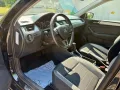 Skoda Rapid Spaceback Ambition /NAVI/Scheckheft
