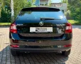 Skoda Rapid Spaceback Ambition /NAVI/Scheckheft
