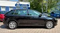 Skoda Rapid Spaceback Ambition /NAVI/Scheckheft