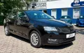 Skoda Rapid Spaceback Ambition /NAVI/Scheckheft