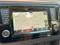 Skoda Rapid Spaceback Ambition /NAVI/Scheckheft