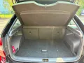 Skoda Rapid Spaceback Ambition /NAVI/Scheckheft