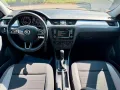 Skoda Rapid Spaceback Ambition /NAVI/Scheckheft