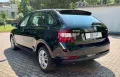 Skoda Rapid Spaceback Ambition /NAVI/Scheckheft