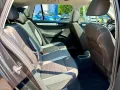 Skoda Rapid Spaceback Ambition /NAVI/Scheckheft