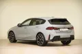 BMW 123 xDrive M Sport Pro HUD LED ACC H&K Aktivsitz