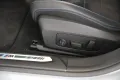 BMW 123 xDrive M Sport Pro HUD LED ACC H&K Aktivsitz