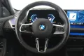 BMW 123 xDrive M Sport Pro HUD LED ACC H&K Aktivsitz