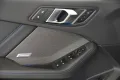 BMW 123 xDrive M Sport Pro HUD LED ACC H&K Aktivsitz
