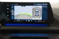 BMW 123 xDrive M Sport Pro HUD LED ACC H&K Aktivsitz