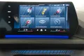 BMW 123 xDrive M Sport Pro HUD LED ACC H&K Aktivsitz