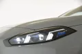 BMW 123 xDrive M Sport Pro HUD LED ACC H&K Aktivsitz
