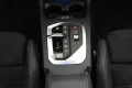 BMW 123 xDrive M Sport Pro HUD LED ACC H&K Aktivsitz