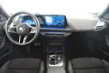 BMW 123 xDrive M Sport Pro HUD LED ACC H&K Aktivsitz