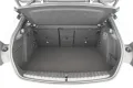 BMW 123 xDrive M Sport Pro HUD LED ACC H&K Aktivsitz