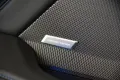 BMW 123 xDrive M Sport Pro HUD LED ACC H&K Aktivsitz