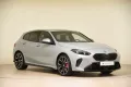 BMW 123 xDrive M Sport Pro HUD LED ACC H&K Aktivsitz