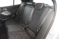 BMW 123 xDrive M Sport Pro HUD LED ACC H&K Aktivsitz